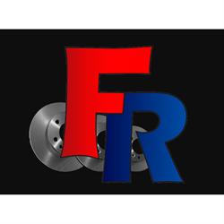 Frenorepuestos del Tolima