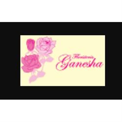 Floristería Ganesha