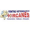 Centro Veterinario Hircanes