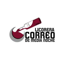 CORREO DE MEDIA NOCHE - LICORES