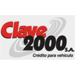 CLAVE 2000