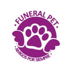 Funeral Pet