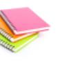 Cuadernos Personalizados
