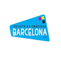 Industrias Graficas Barcelona S.A.S