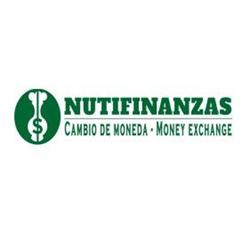 Nutifinanzas Oviedo