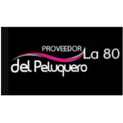 Proveedor del Peluquero La 80