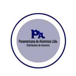 Panamericana de Aluminios Ltda.