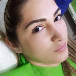 Layla Farah