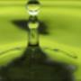 # 3