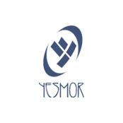 Industrias Yesmor Ltda
