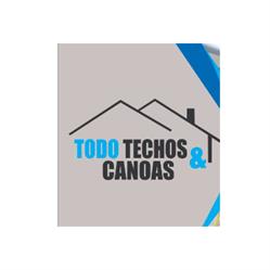 Todo Techos & Canoas Sas