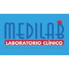 Medilab