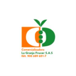 Comercializadora La Granja Fruver Sas