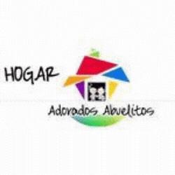 ADORADOS ABUELITOS