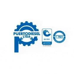 Puerto Diesel