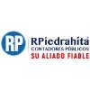 RPiedrahíta Auditores & Asociados S.A.S.