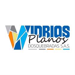 VIDRIOS PLANOS DOSQUEBRADAS SAS