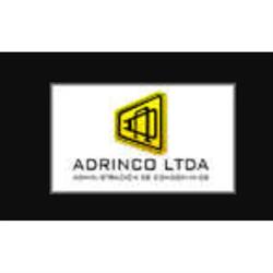 Adrinco Ltda