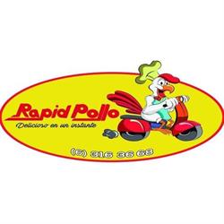 RAPIDPOLLO