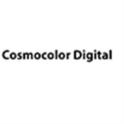 Cosmocolor Digital