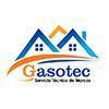 Gasotec