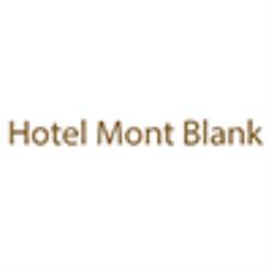 Hotel Mont Blank