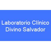 Laboratorio Clínico Divino Salvador