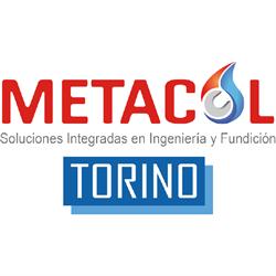 Metalúrgica Construcel Colombia Metacol
