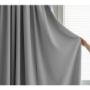 Cortinas y persianas enrollables, panel japonés y romanos de alta calidad. ¡Elegancia y funcionalidad para tu hogar! Nos encontramos en Colombia.