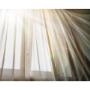 Cortinas en Colombia.