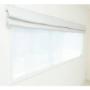 Renueva tus espacios con estilo y funcionalidad. Descubre nuestra fábrica de cortinas y persianas especializadas en sistemas enrollables, panel japonés y romanos. Nos encontramos en Colombia.