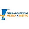 Fabrica de Cortinas Metro X Metro