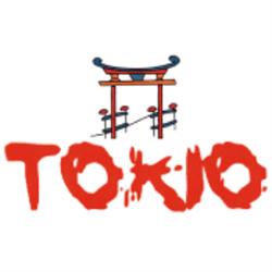 Restaurante Tokio