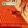 # 1