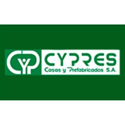 Cypres Casas Y Prefabricados S.A.