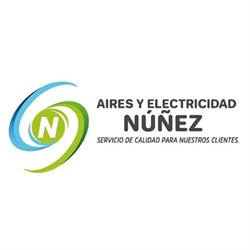 Aires Y Electricidad Nuñez