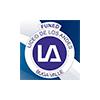 Fundación Para La Educación Funed