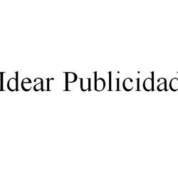 Idear Publicidad
