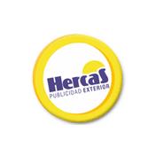 HERCAS PUBLICIDAD EXTERIOR