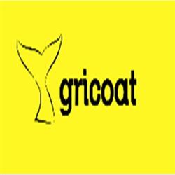 Gricoat De Colombia