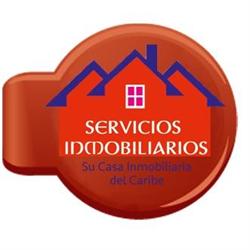 Su Casa Inmobiliaria del Caribe