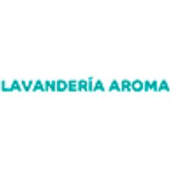 Lavandería Aroma