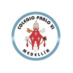 Colegio Pablo VI