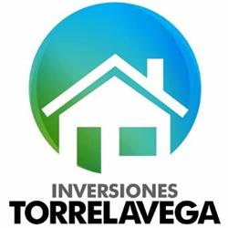 Inversiones Torrelavega Ltda.