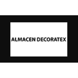 Almacen Decoratex