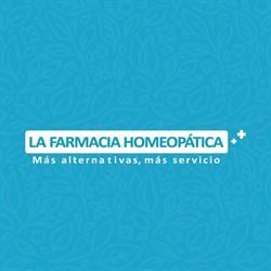 La Farmacia Homeopática