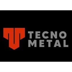 Tecnometal
