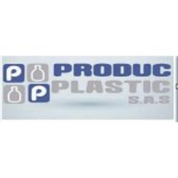 Producplastic SAS