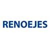RENOEJES