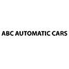 ABC AUTOMATIC CARS, CAJAS AUTOMÁTICAS, DIRECCIONES HIDRAULICAS